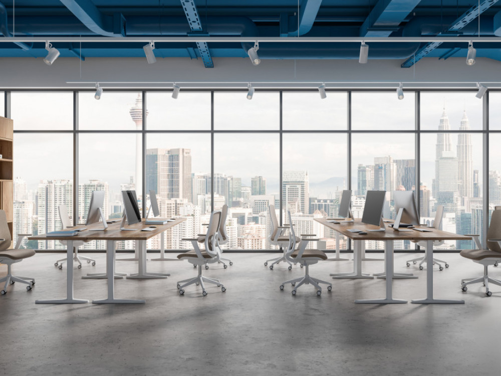 Polovica delodajalcev poroča o pomanjkanju ustreznih delavcev