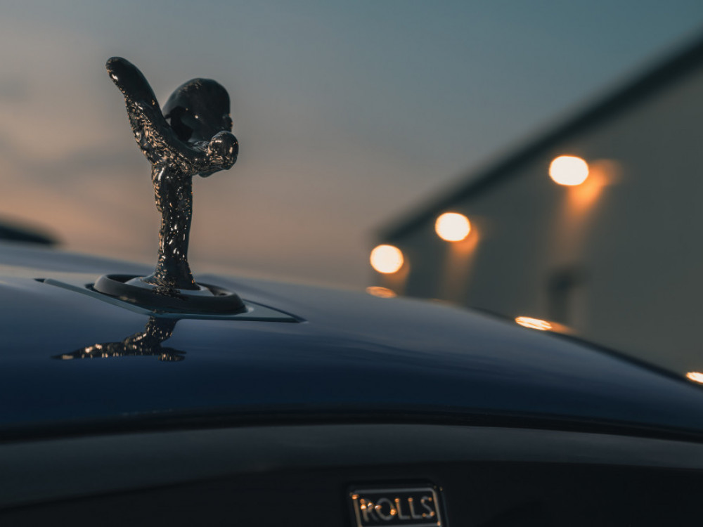 Najdražji avtomobili Slovencev 2023