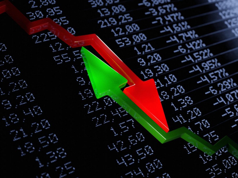 Unija kapitalskih trgov: Ali slovenska borza res ne bo nikoli razviti trg?