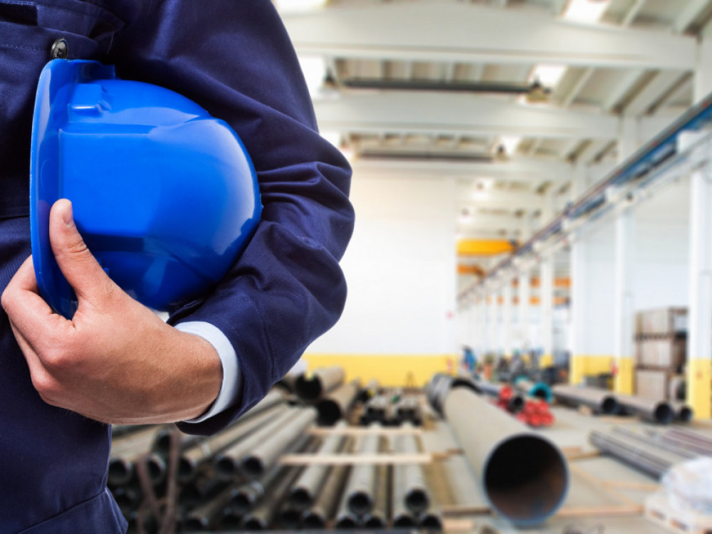 Dobra polovica nemških podjetij ne dobi dovolj kandidatov za delo