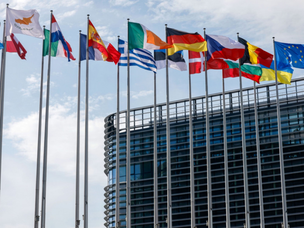 Države EU se bodo lahko počasneje razdolževale