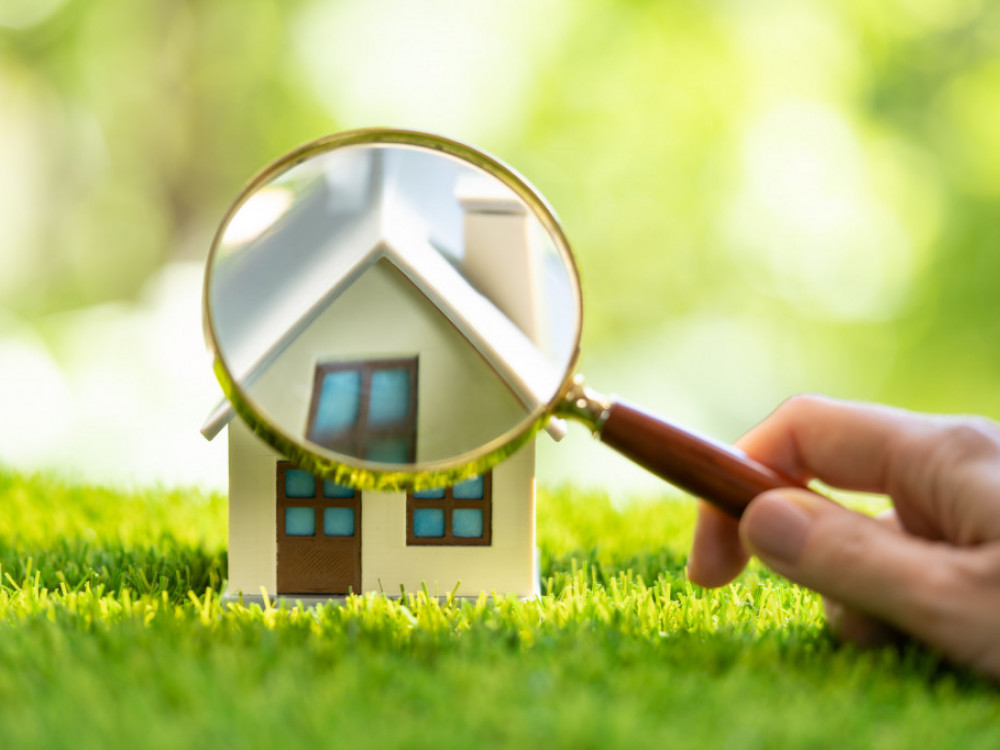 Na kratko: Prihaja korekcija cen nepremičnin v regiji Adria?