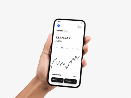 Trade Republic veča ponudbo, a kakšne pasti pretijo vlagateljem?