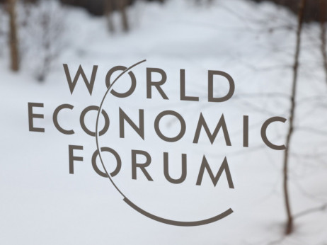 Vlagateljski trendi v Davosu: Elite, denar in zeleni prehod
