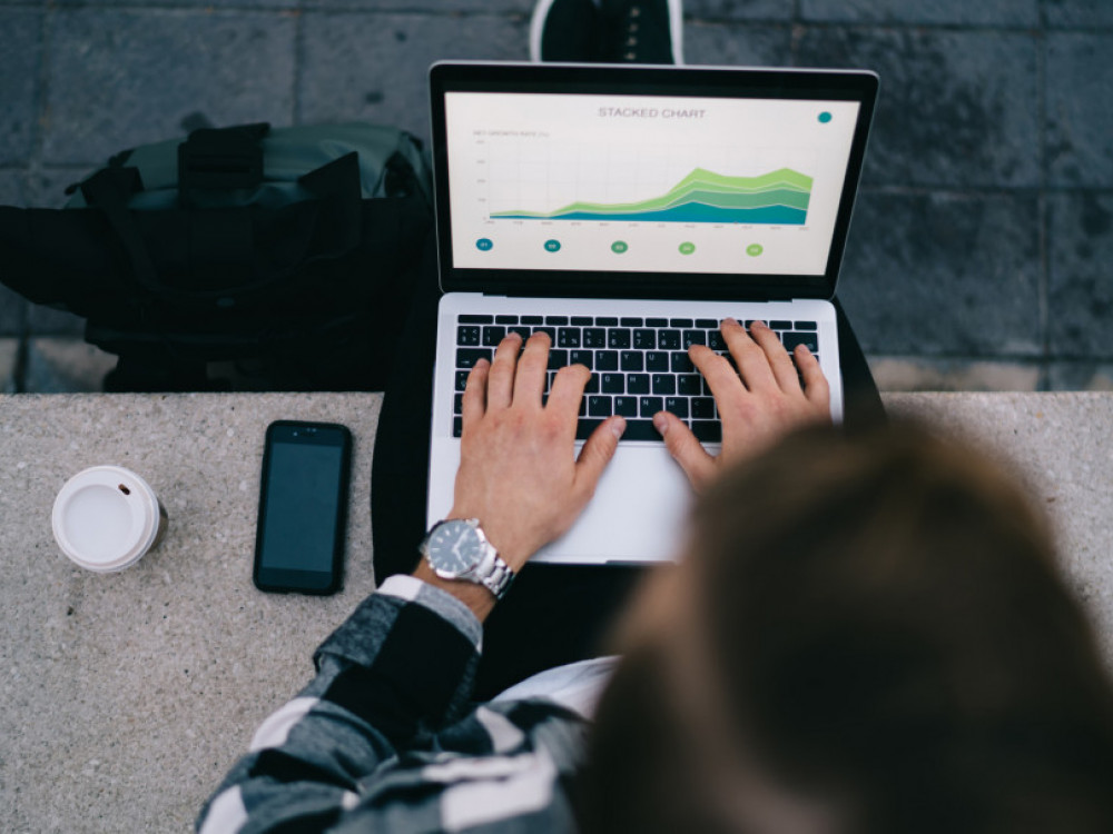 Kako lahko delodajalec preveri, ali delavec sploh dela?