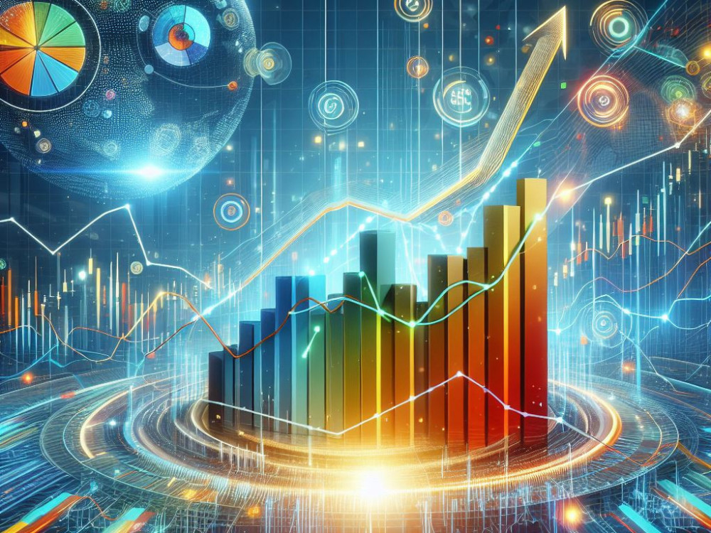 Slovenci lani v vzajemne sklade vplačali 40 odstotkov več kot leta 2022
