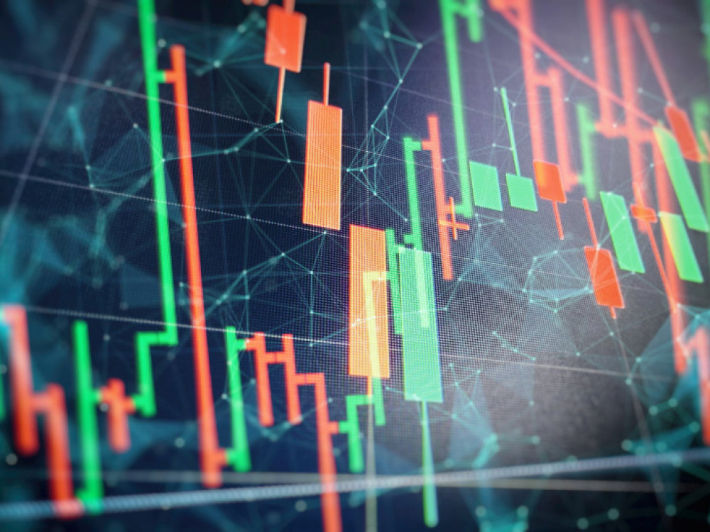 Mali vlagatelji zavzemajo borze
