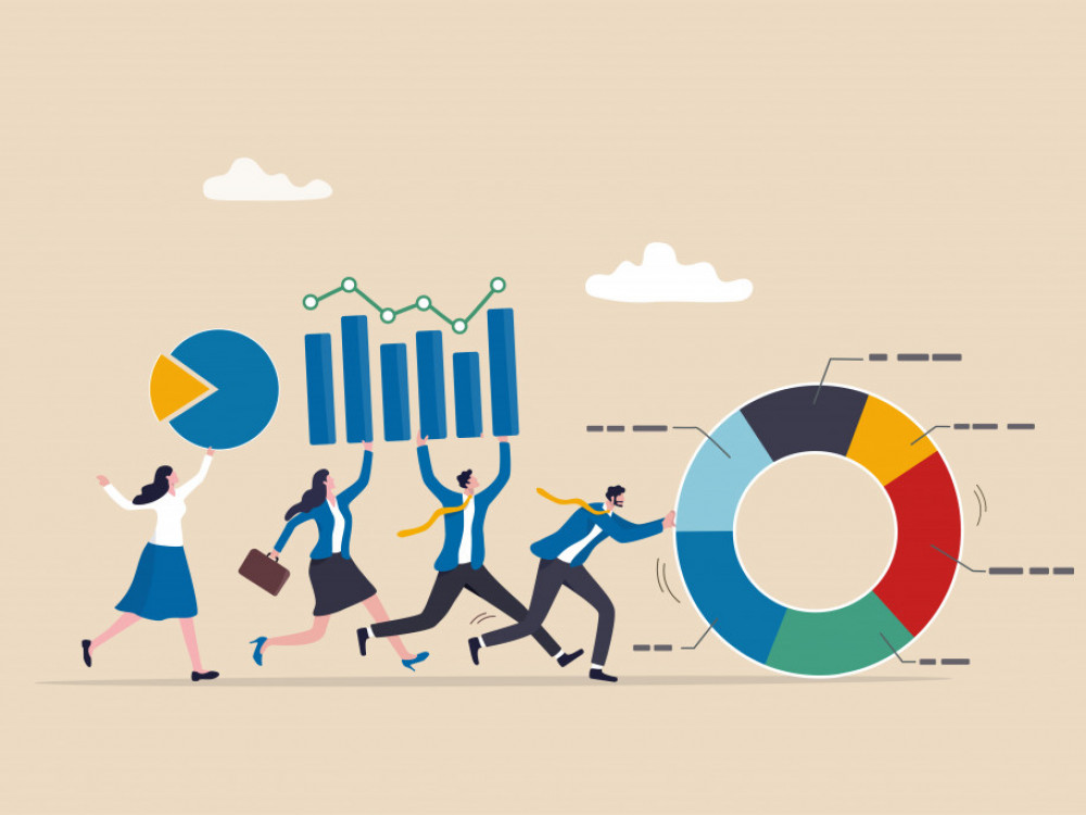 Ali bi delitev lastništva rešila težave s kadri? ESOP v regiji Adria
