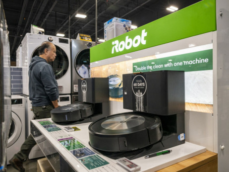 Proizvajalec roomb v težavah: kaj to pomeni za kupce v Sloveniji?