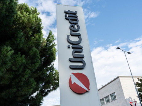 Unicredit prevzema BPM, konsolidacija v bančnem sektorju se nadaljuje