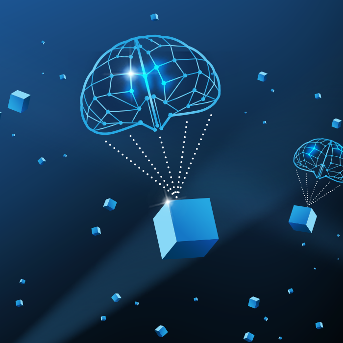 Logistika i distribucija