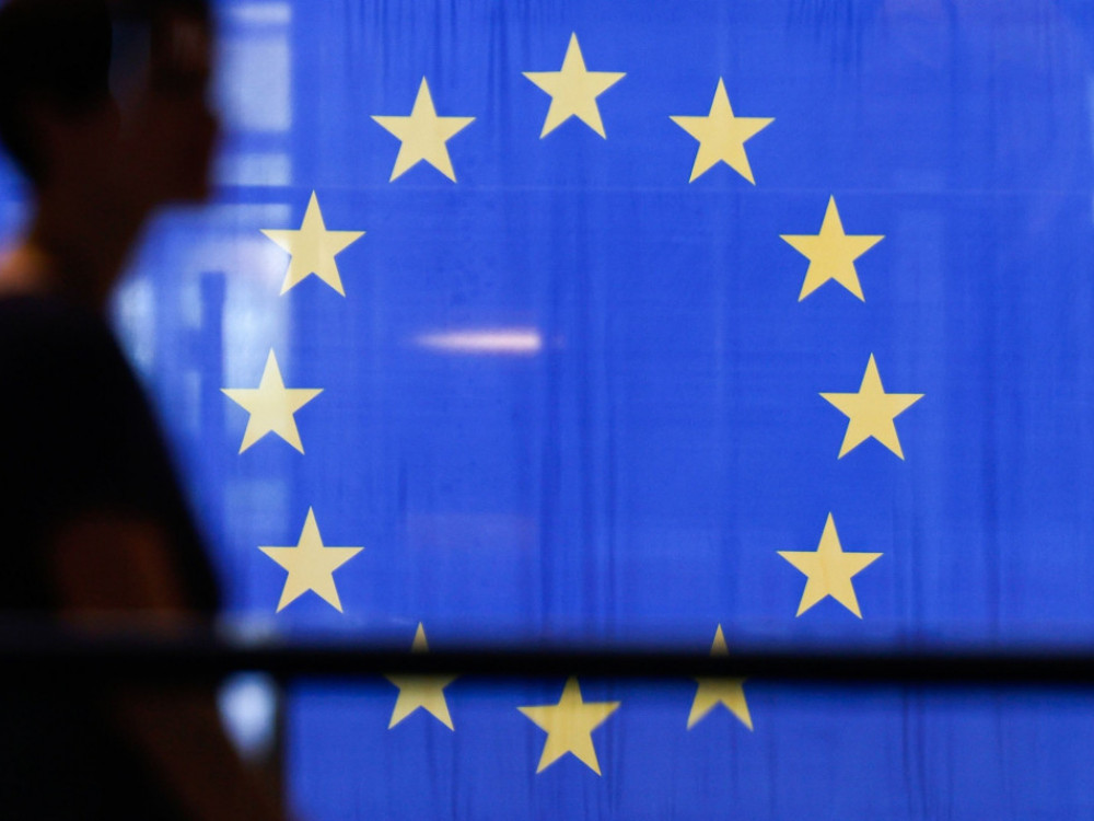 Slovenija po 20 letih v EU povečini zapravila ekonomsko prednost