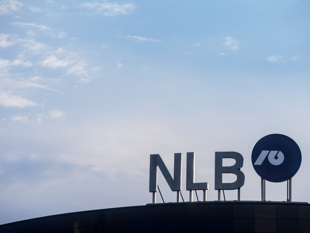 Prihajajo dividende: Delničarji NLB decembra o izplačilu drugega dela dobička