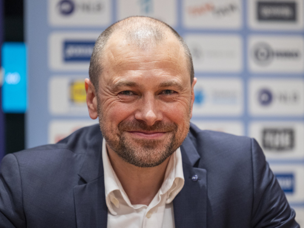 NLB predlaga izplačilo višje dividende