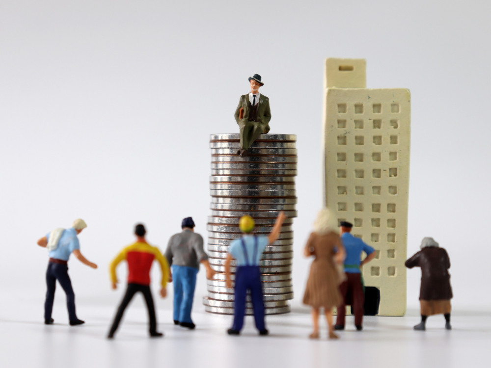 E-pismo: Sposobni menedžerji ali brezbrižni Slovenci?