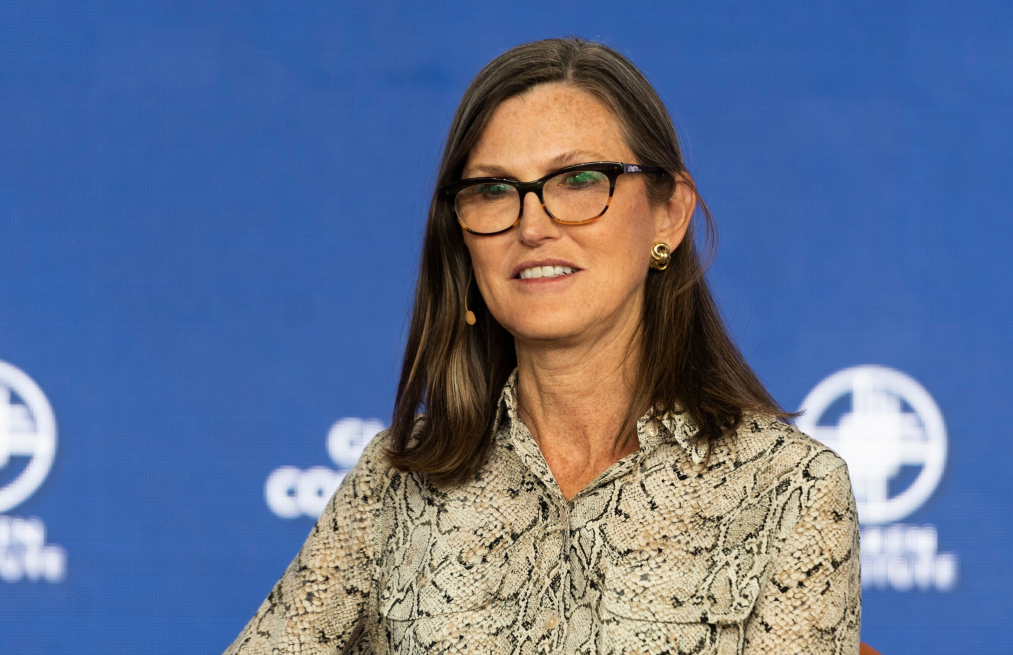 Cathie Wood: Večina memecoinov bo brez vrednosti