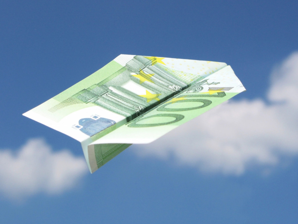 Analiza BBA: Slovenija ima slabše pogoje za tuje naložbe kot države v regiji