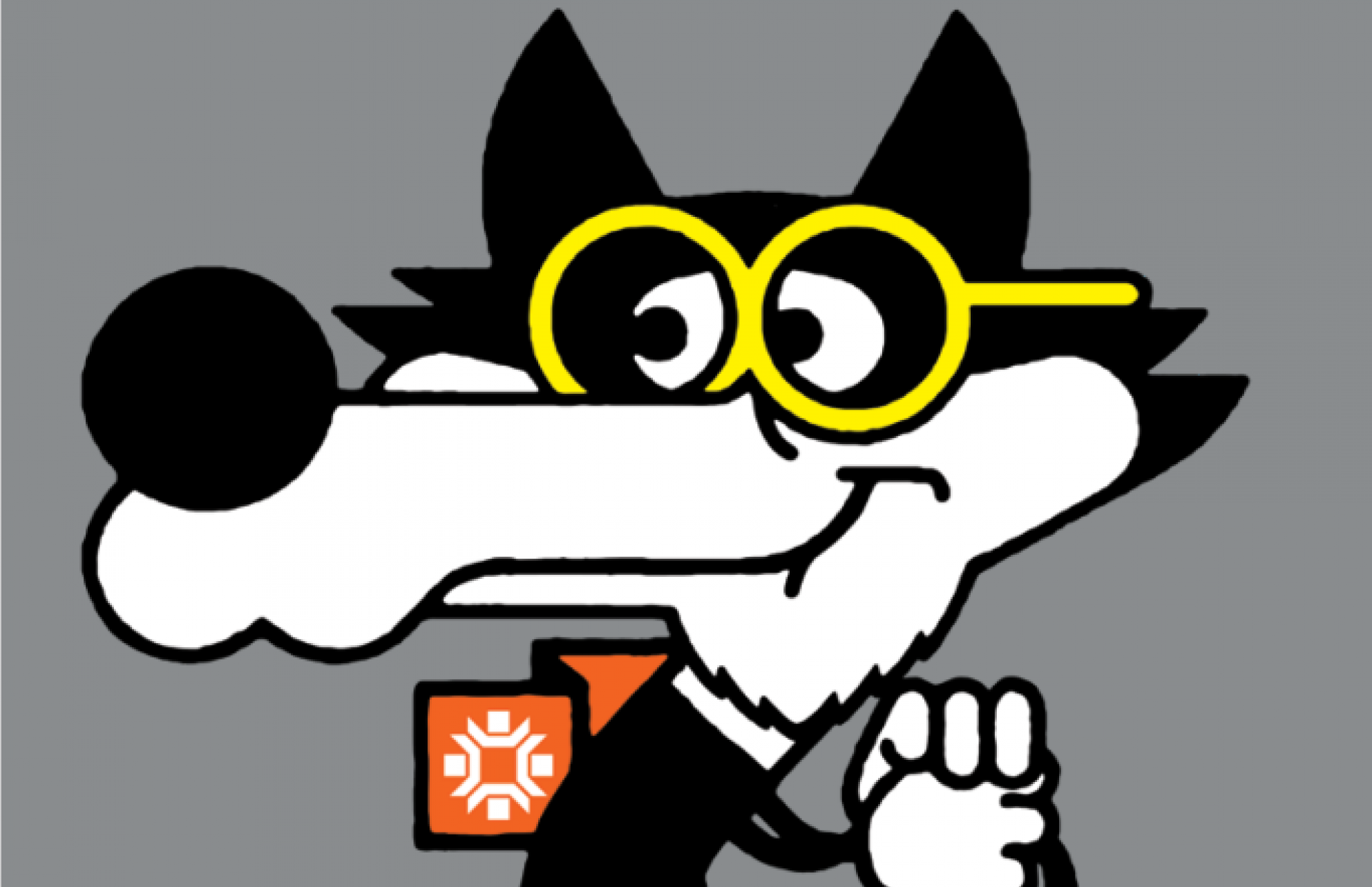 Bloomberg Businessweek Adria: Kaj ste brali v februarski številki