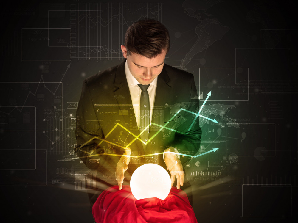 Ocene analitikov: Kako visoke bodo dividende slovenskih blue chipov?