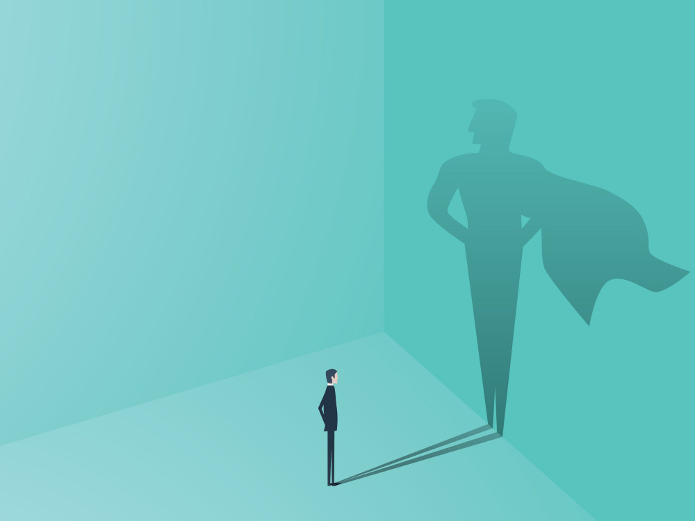 Iluzija: nova oblika manifestacije uspeha ali popolna zabloda?