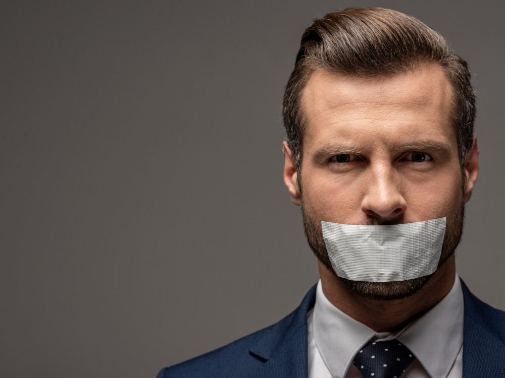 Startupi ignorirajo vlagatelje