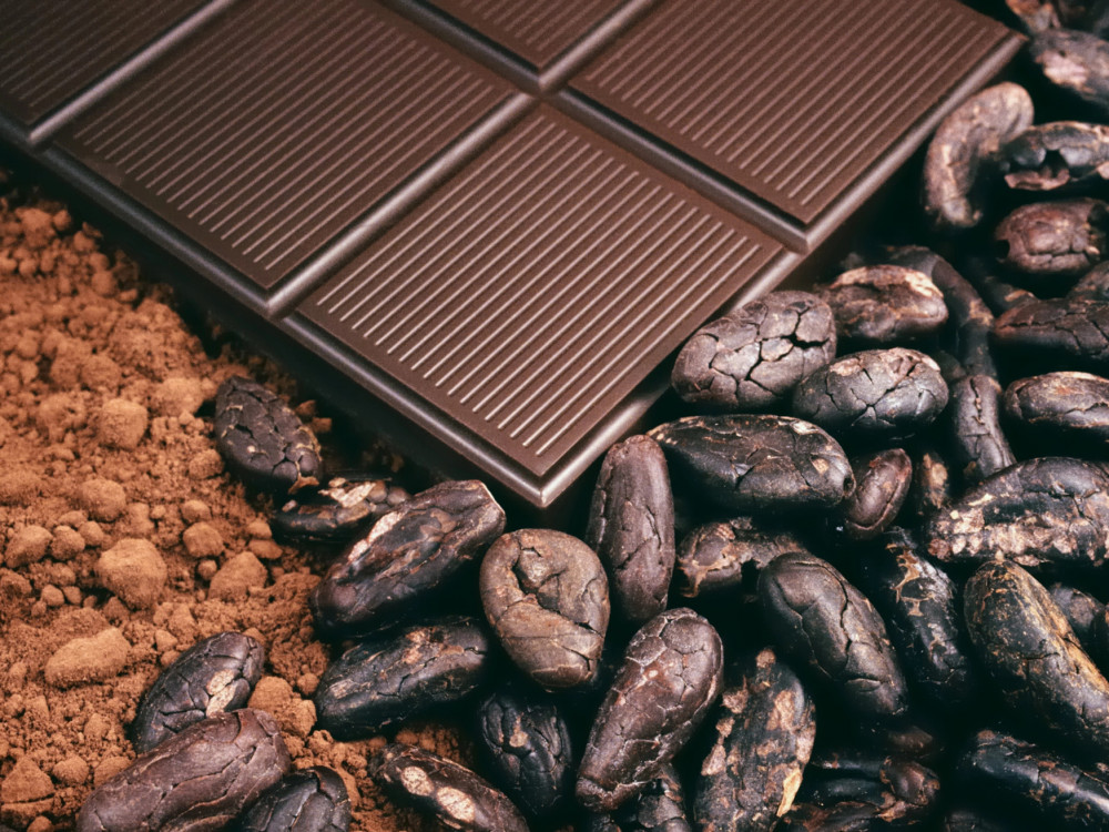 Analiza BBA: Ko sladko postane grenko