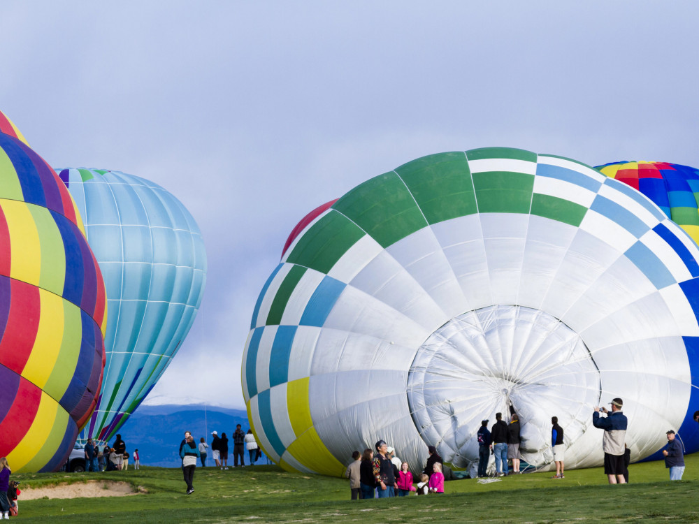 Furs 'napihnil' število normirancev: Lani jih je bilo aktivnih več kot 92.200