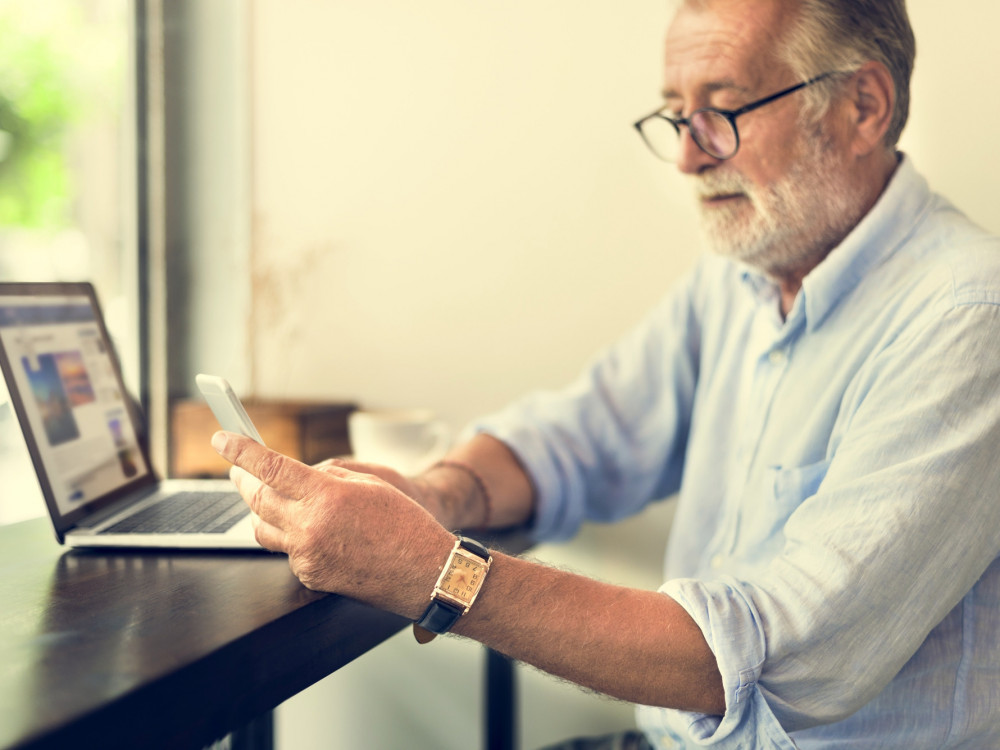 Pozneje v pokoj? Kakšne bombončke lahko dobite?