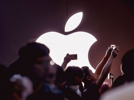 Geopolitična trenja: Zakaj se Apple iz Kitajske seli v Vietnam?