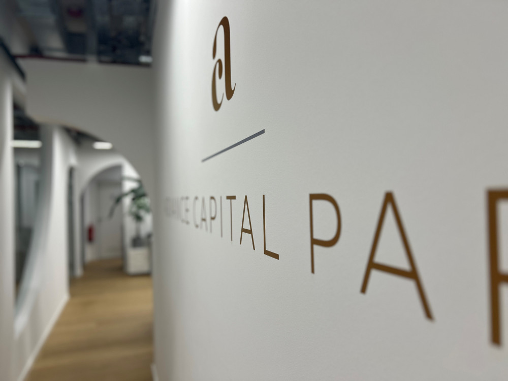 Advance Capital Partners bo razpolagal s 170 milijonov evrov težkim skladom