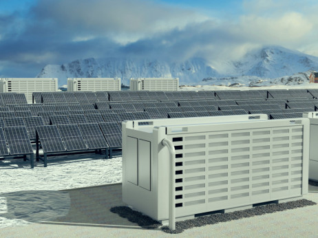 Souporaba elektrike: vse, kar morate vedeti, pa tudi, katera vprašanja še nimajo odgovora