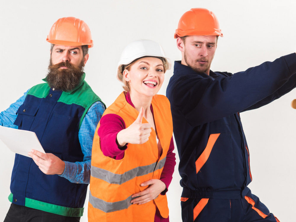 Oglaševanje regresa: Magnet za iskalce zaposlitev?