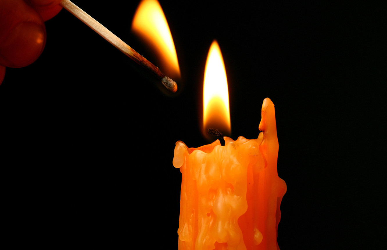 E-pismo: Res potrebujemo električni mrk?