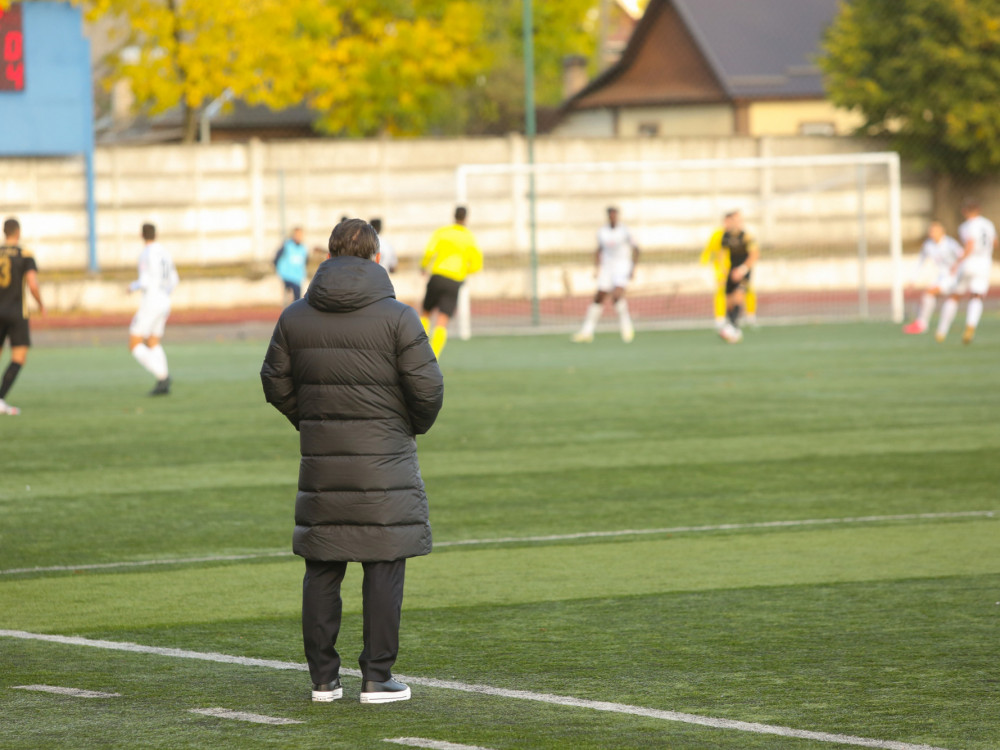 Upokojitev športnikov: 'Težko je popolnoma zapustiti šport, ko si to počel vse življenje'