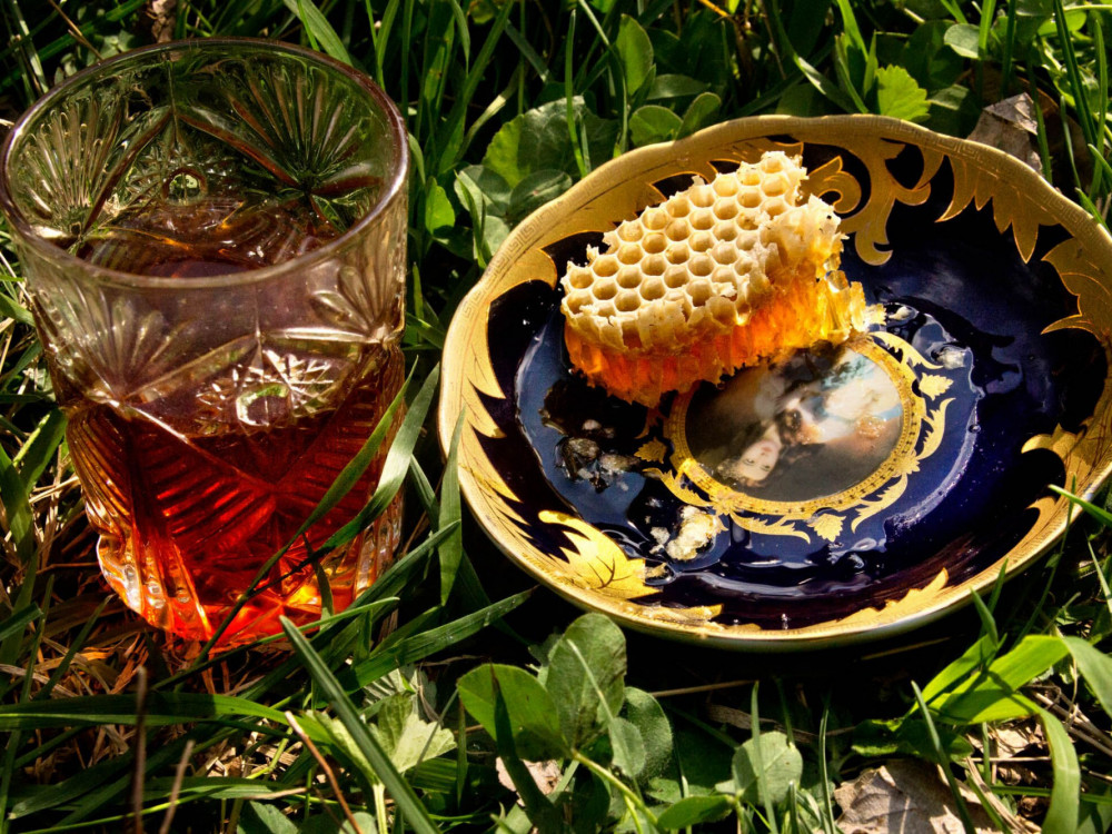 Kaj nas o potovanju lahko naučijo zgodovinarji?