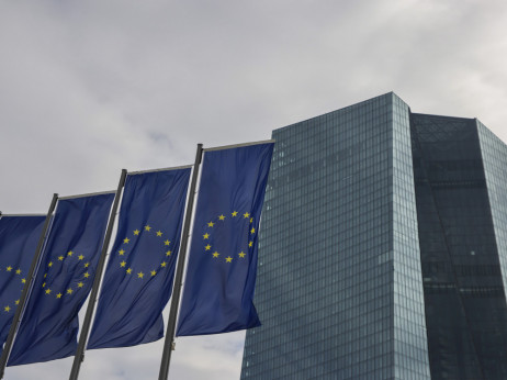 Sokoli proti jastrebom: Bo ECB obrestne mere spustila junija?