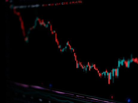 Globalni kapital poganja zgodovinski začetek rasti delnic v Latinski Ameriki