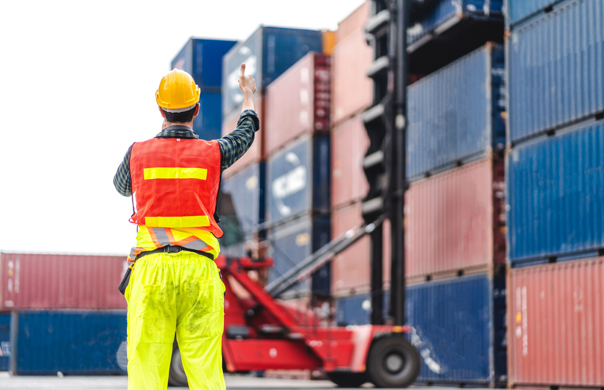 Letos 10-odstotna rast slovenskega izvoza