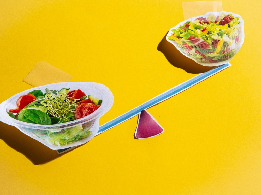 Sodelavec, ki sem ga zaposlila, je postal moj šef. In kaj zdaj?