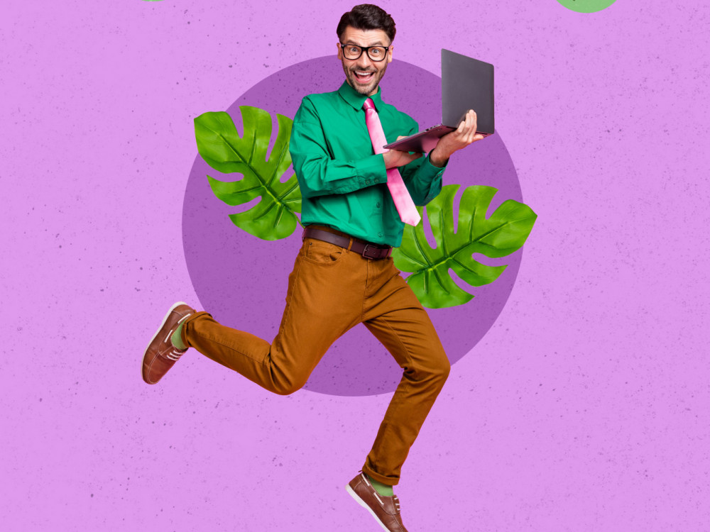 Kripto Adria: Srbija prva z zakonom, Slovenija brez davka