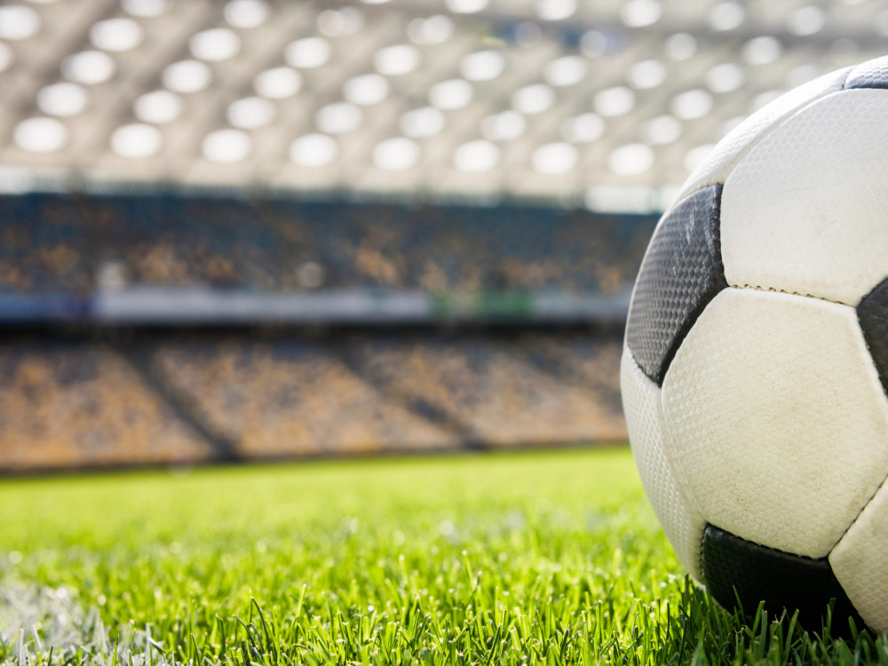 Euro 2024: Koliko evrov so vredne "naše" ekipe in kako se bodo odrezale