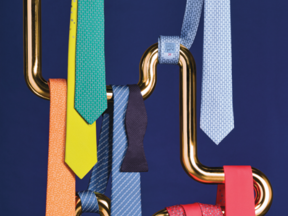 Vozel, ki nas še vedno krasi