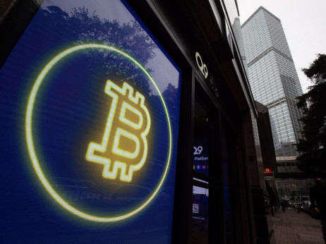 Kupi, drži, prodaj – je ta bitcoin strategija še uporabna?