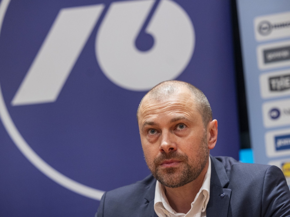 NLB z višjo ponudbo: Bodo premamili delničarje Addiko Bank?