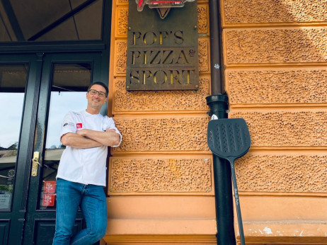 Izjave tedna: Napitnine so neke vrste psihološka manipulacija