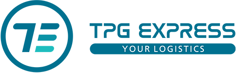 TPG Express