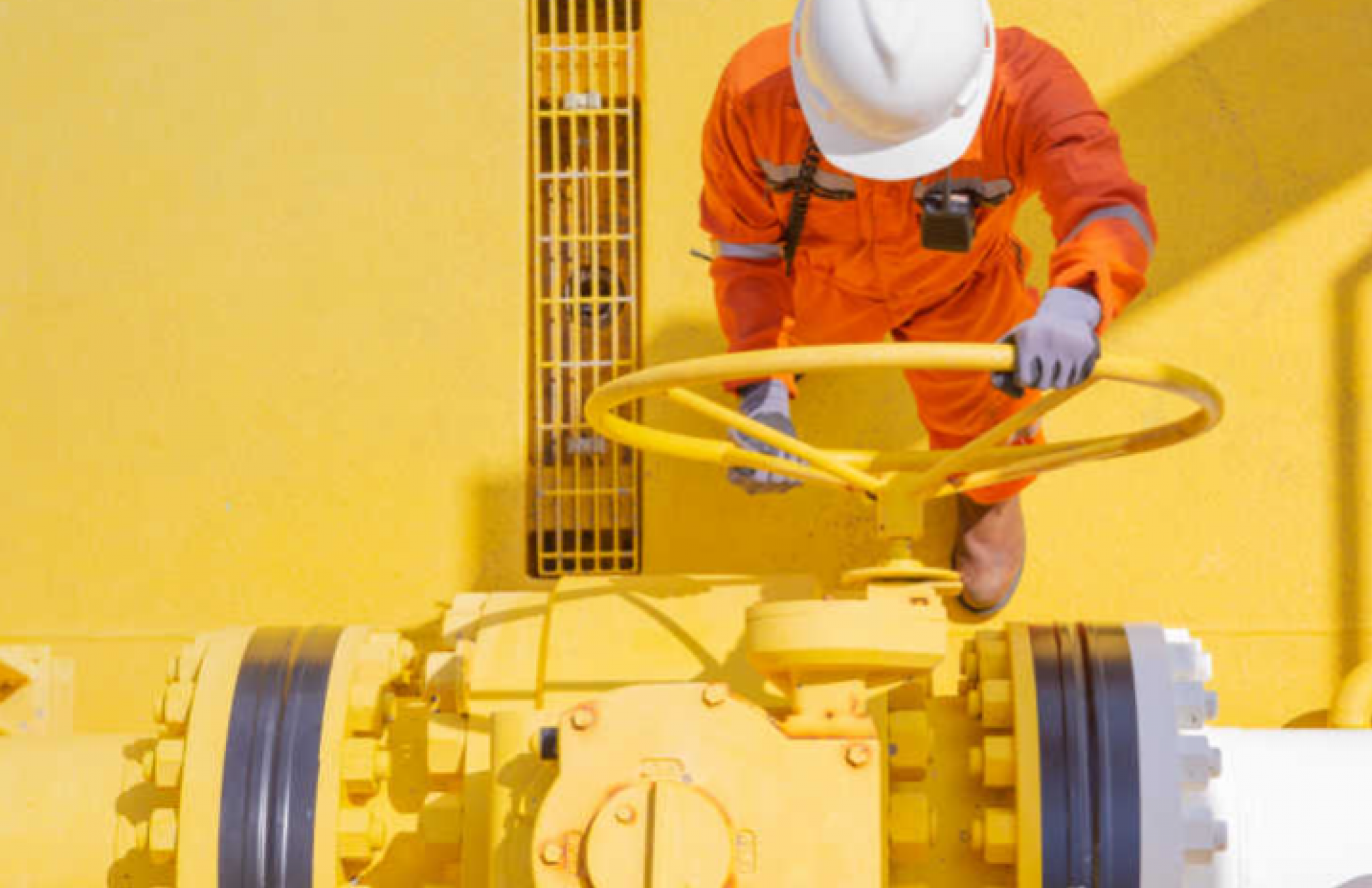 Nemški inštitut: EU lahko preživi popolnoma brez ruskega plina