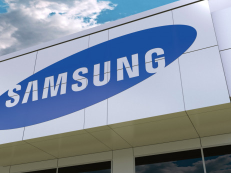 Samsung blizu obsežnega dogovora s podjetjem Perplexity za AI funkcije