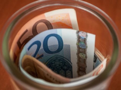 Drage davčne ugodnosti: Nemčija znižuje DDV tam, kjer ni koristi