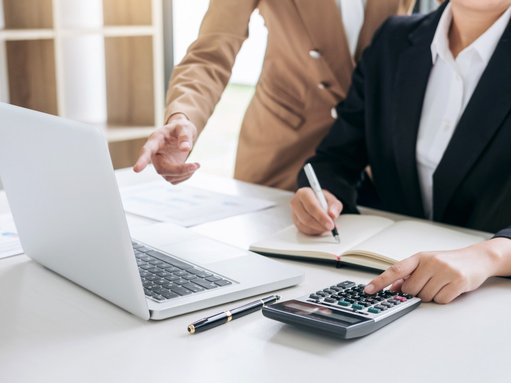 Obdavčitev kriptodobičkov: Kdaj je Furs obveščen o prodaji?